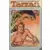 Tarzan - 1ère série (Sagédition) - Album N°14 (du n°48 au n°50)