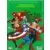 The Avengers - Panini Kids - La nouvelle recrue