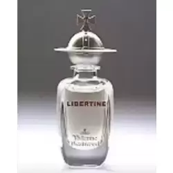 Libertine 5 ml