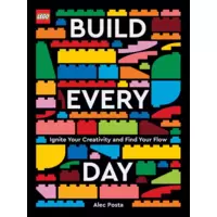 Build Every Day