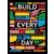 Build Every Day