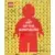 LEGO Books - The Art of the Minifigure