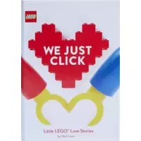 We Just Click