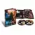 Darkman Edition Ultime [Blu-ray] [Édition Ultime]