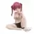 Hololive If - Relax Time - Houshou Marine