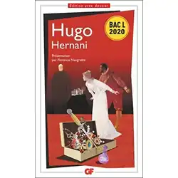 Hernani