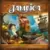 Asmodee - Jamaica (Nouvelle Version)