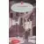 Livres en vrac - L\'Étrange Cas du docteur Jekyll et de Mr Hyde