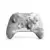Manette Arctic Camo