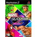 Máme 1 zájemce(-ů) o Marvel vs Capcom 2