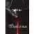 Livres en vrac - Moi & Ce Diable De Blues