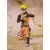 S.H. Figuarts Naruto - Naruto Uzumaki - Best Selection