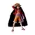 Monkey. D. Luffy - Imagination Works