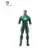 GreenLantern John Stewart