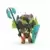 Djeco - Arty Toys - Drack knight