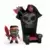 Djeco - Arty Toys - Kyle & Ze trone