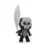 Skully