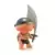 Djeco - Arty Toys - Tatoo