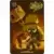 Dofus - Carte de loterie - Carte N°124