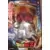 Dragonball Z - Movie Collection - Majin Buu