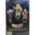 Dragonball Z - Movie Collection - SS Trunks