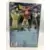 Dragonball Z - Movie Collection - Porunga