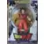 Goku - Movie Collection 16