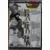 Dragonball Z - Movie Collection - Goku - Movie Collection 16