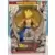 SS Gogeta - Movie Collection 15