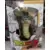 Dragonball Z - Movie Collection - Porunga - Movie Collection