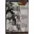 Dragonball Z - Movie Collection - Trunks - Movie Collection 16