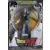 Dragonball Z - Movie Collection - Trunks - Movie Collection 16