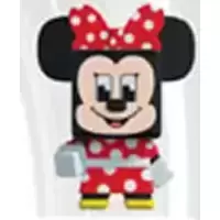 Minnie Mouse