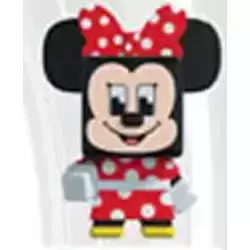 Minnie Mouse