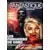 L\' Ecran Fantastique Vintage - 100 pépites méconues du cinéma fantastique Volme 1 / Les pionniers du Gore