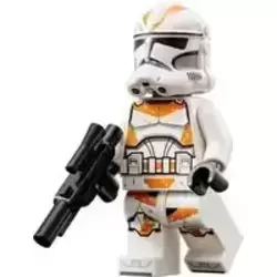 212th Clone Trooper Attack Battalion (Phase 2)