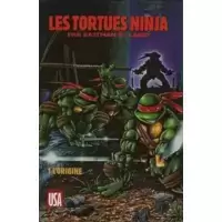 L'Origine