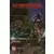 Les Tortues Ninja - L\'Origine