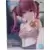 Banpresto Statues - Hololive If - Relax Time - Houshou Marine