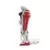 Banpresto Statues - Mobile Suit Gundam Seed Internal Structure GAT-X105 Strike Gundam Weapon Ver. (Ver.A)