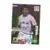 Brice Dja Djedje -Brillante - Defenseur -Idole - Évian TG FC