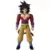 Bandai - Limit Breaker Series - Super Saiyan 4 Goku