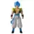 Bandai - Limit Breaker Series - Super Saiyan Blue Gogeta