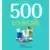 500 cocktails