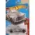 Hot Wheels Classiques - \'52 Chevy Hot Wheels Flames (3/5)