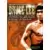 Bruce Lee Immortal Dragon [Import belge]