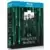 Coffret Matrix La trilogie 3 Blu-Ray : Matrix + Matrix Reloaded + Matrix Revolutions