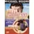 Coffret Michael Moore 2 DVD : Fahrenheit 9/11 / Bowling for Columbine