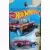 Mainline Hot Wheels - Hot Wheels Cruise Bruiser