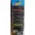 Fast And Furious 5-Pack Hot Wheels